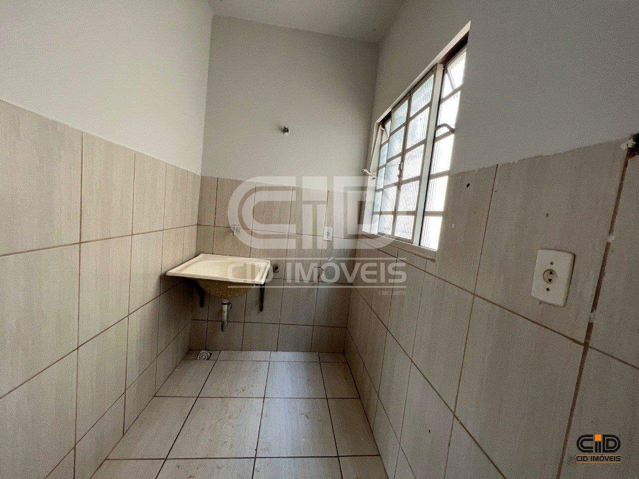 Apartamento para alugar com 2 quartos, 57m² - Foto 8