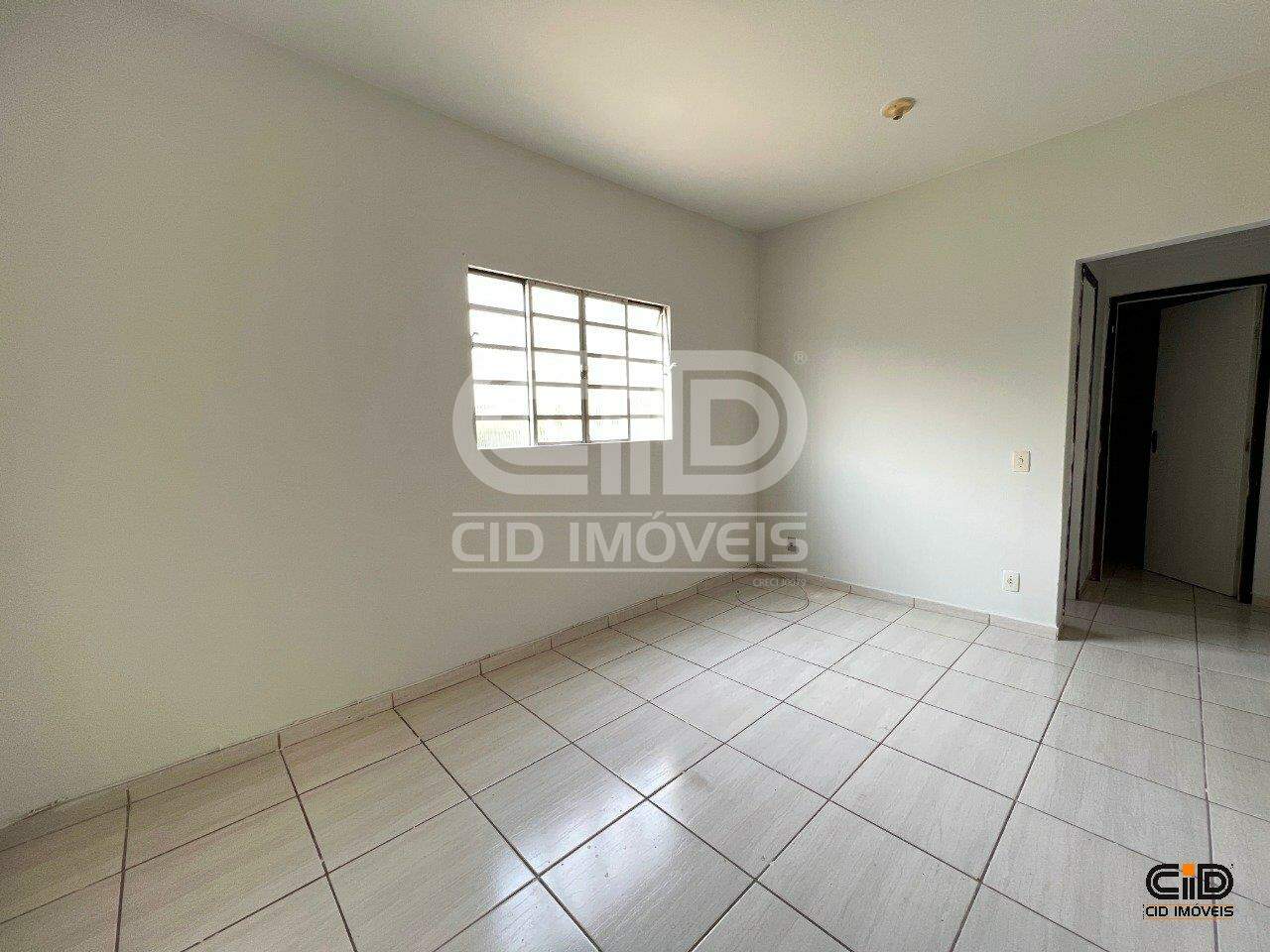 Apartamento para alugar com 2 quartos, 57m² - Foto 2