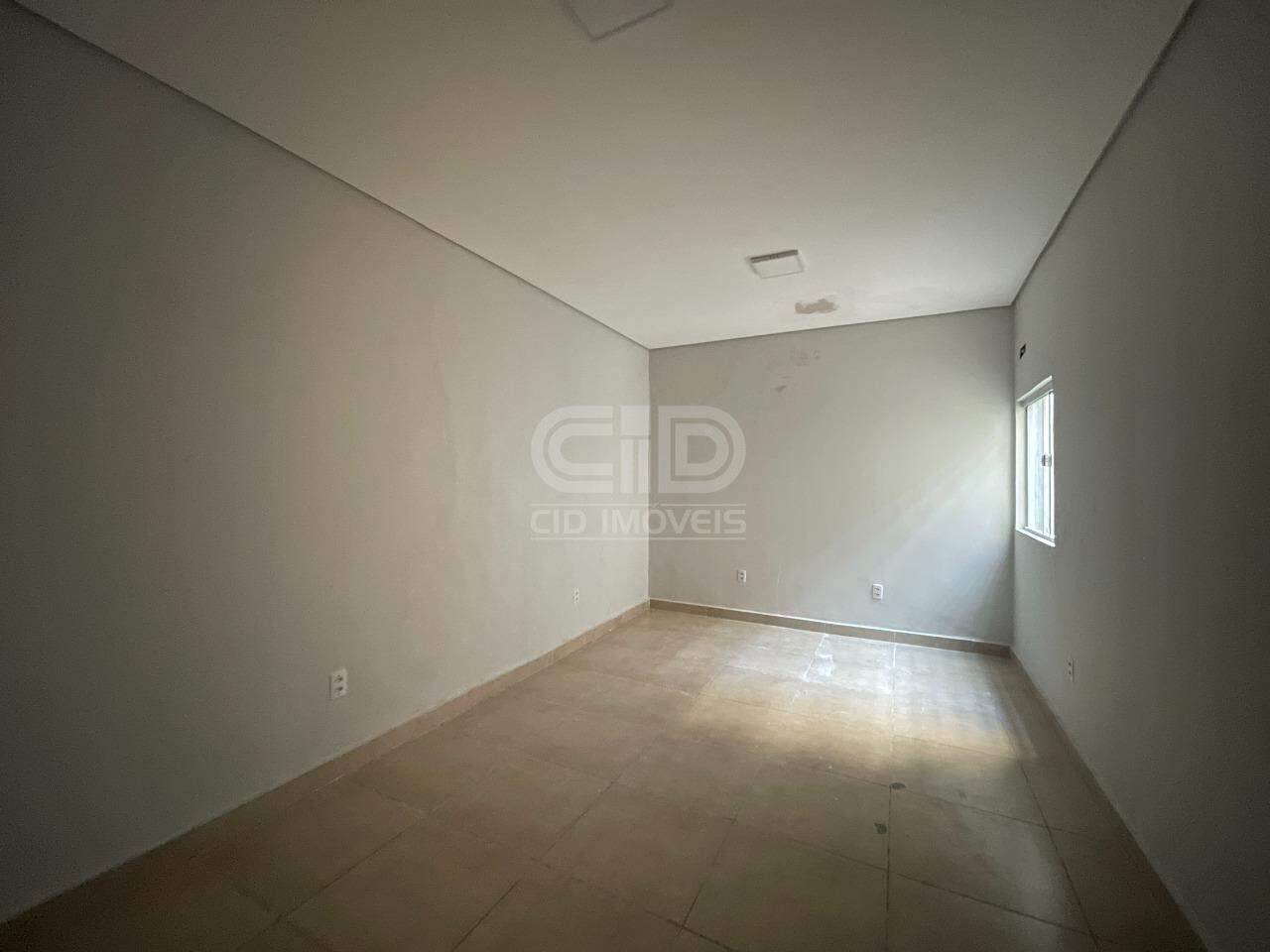 Prédio Inteiro para alugar, 300m² - Foto 17
