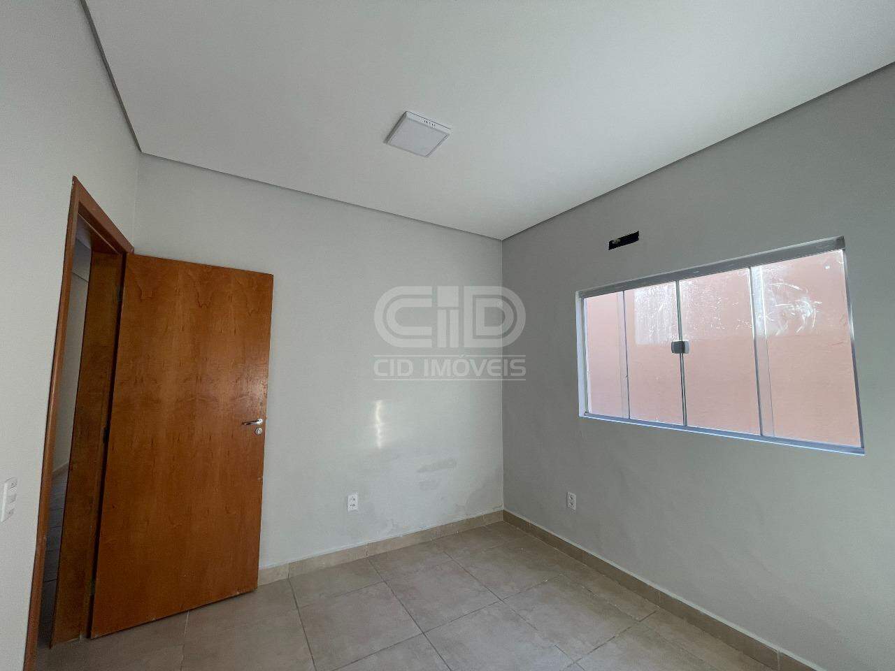 Prédio Inteiro para alugar, 300m² - Foto 16