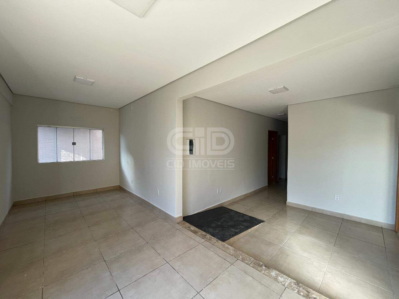Prédio Inteiro para alugar, 300m² - Foto 2