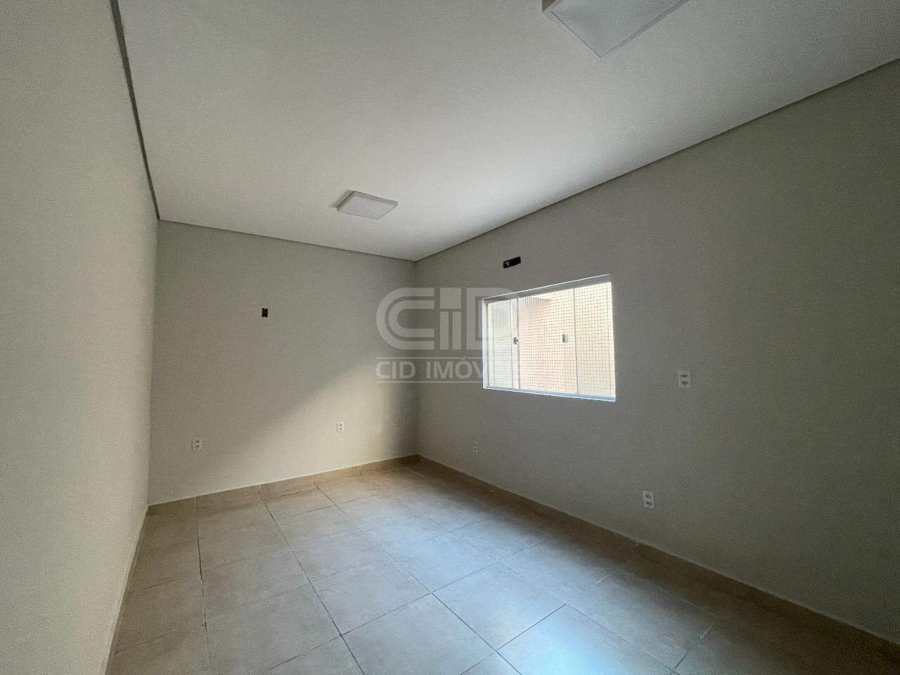 Prédio Inteiro para alugar, 300m² - Foto 9