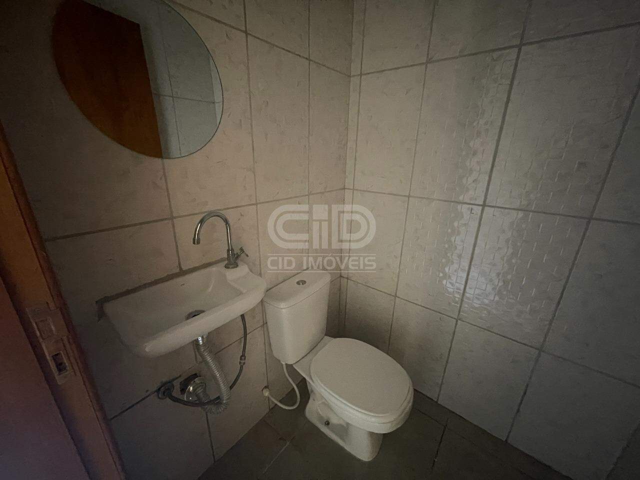 Prédio Inteiro para alugar, 300m² - Foto 20