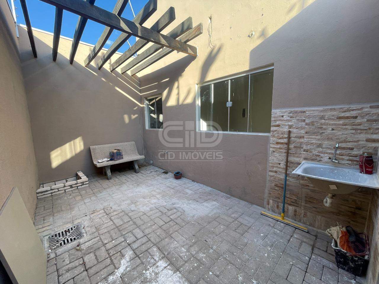 Prédio Inteiro para alugar, 300m² - Foto 23