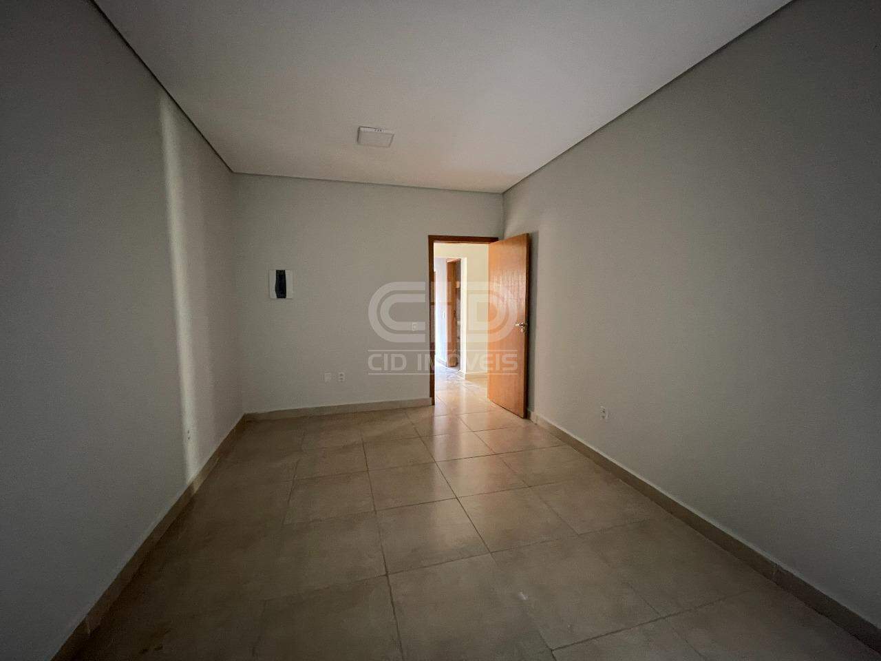 Prédio Inteiro para alugar, 300m² - Foto 12
