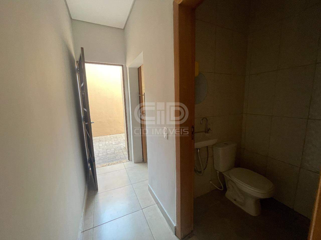 Prédio Inteiro para alugar, 300m² - Foto 21