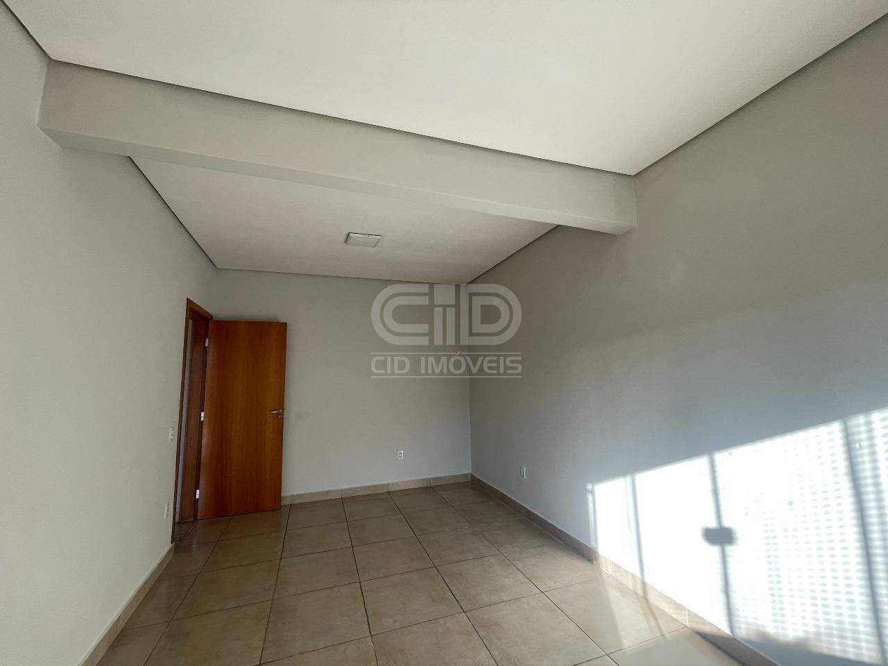 Prédio Inteiro para alugar, 300m² - Foto 7