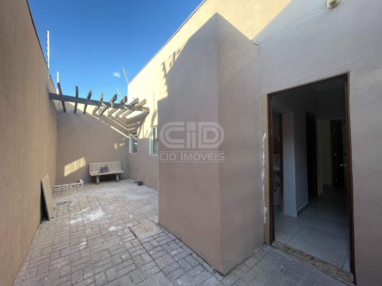 Prédio Inteiro para alugar, 300m² - Foto 24