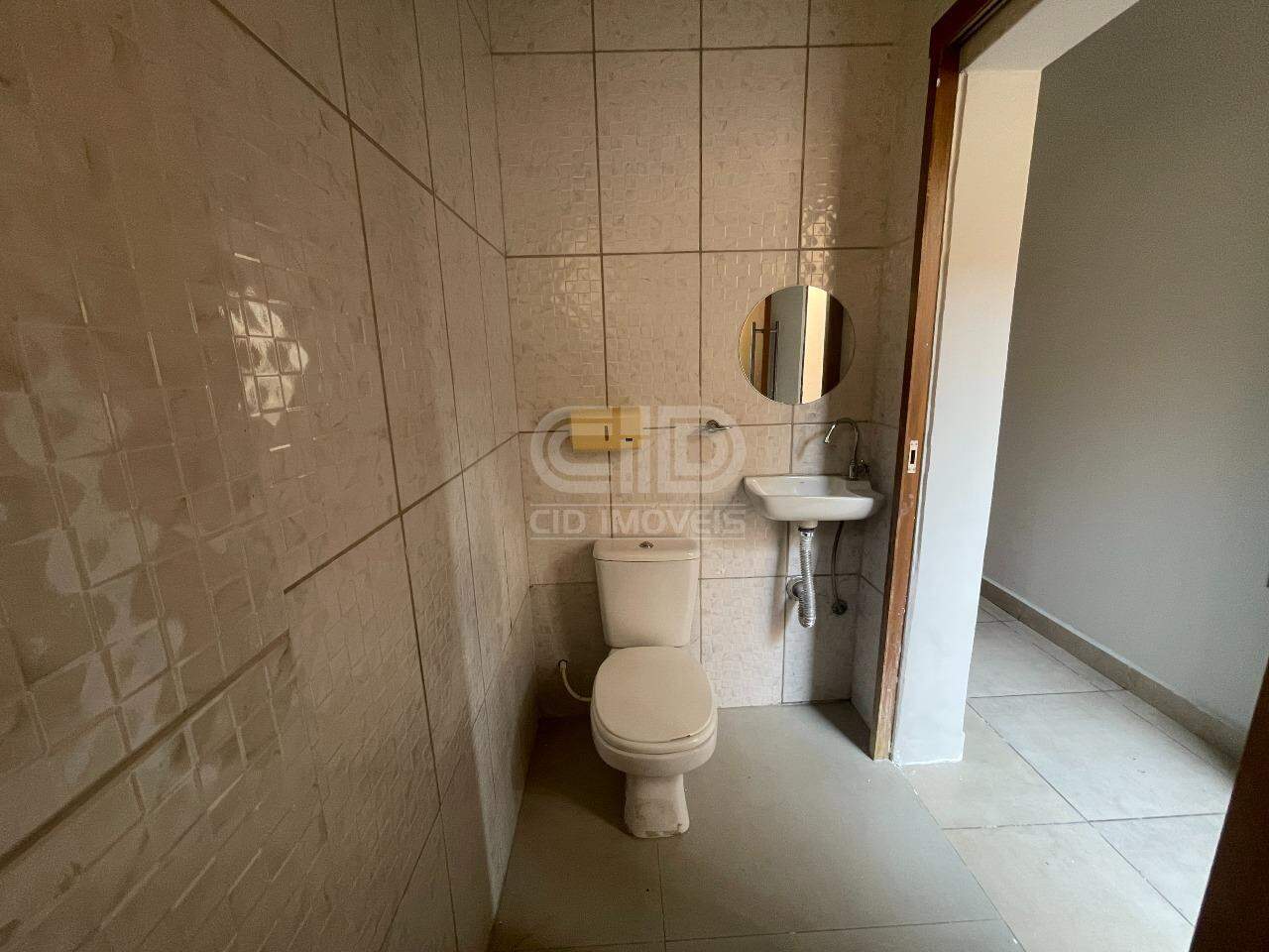 Prédio Inteiro para alugar, 300m² - Foto 22