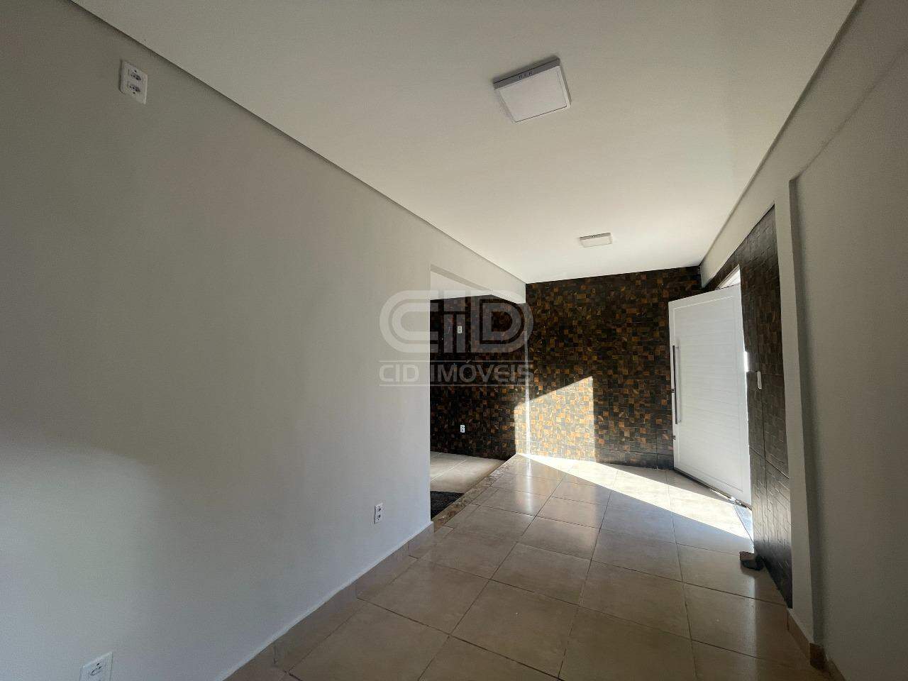 Prédio Inteiro para alugar, 300m² - Foto 3