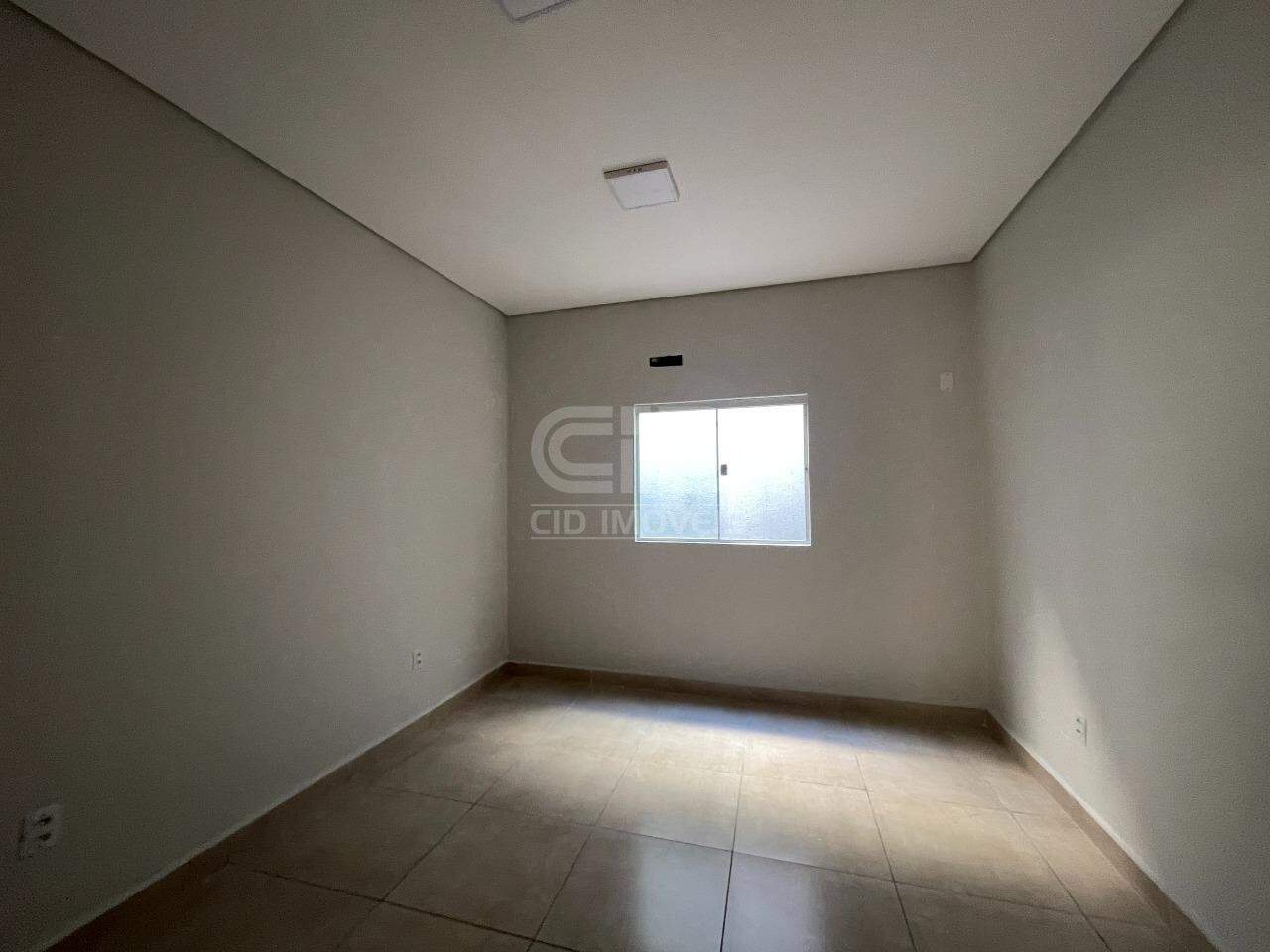 Prédio Inteiro para alugar, 300m² - Foto 13