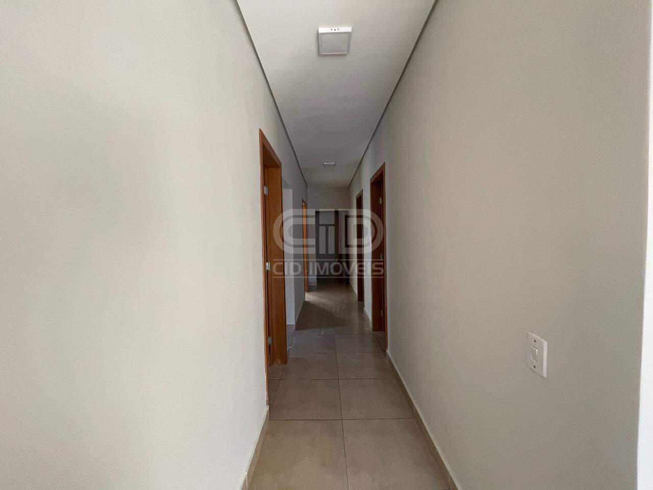 Prédio Inteiro para alugar, 300m² - Foto 8