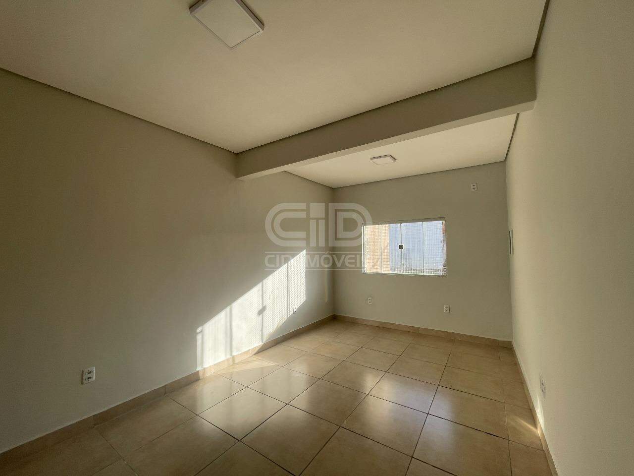 Prédio Inteiro para alugar, 300m² - Foto 6