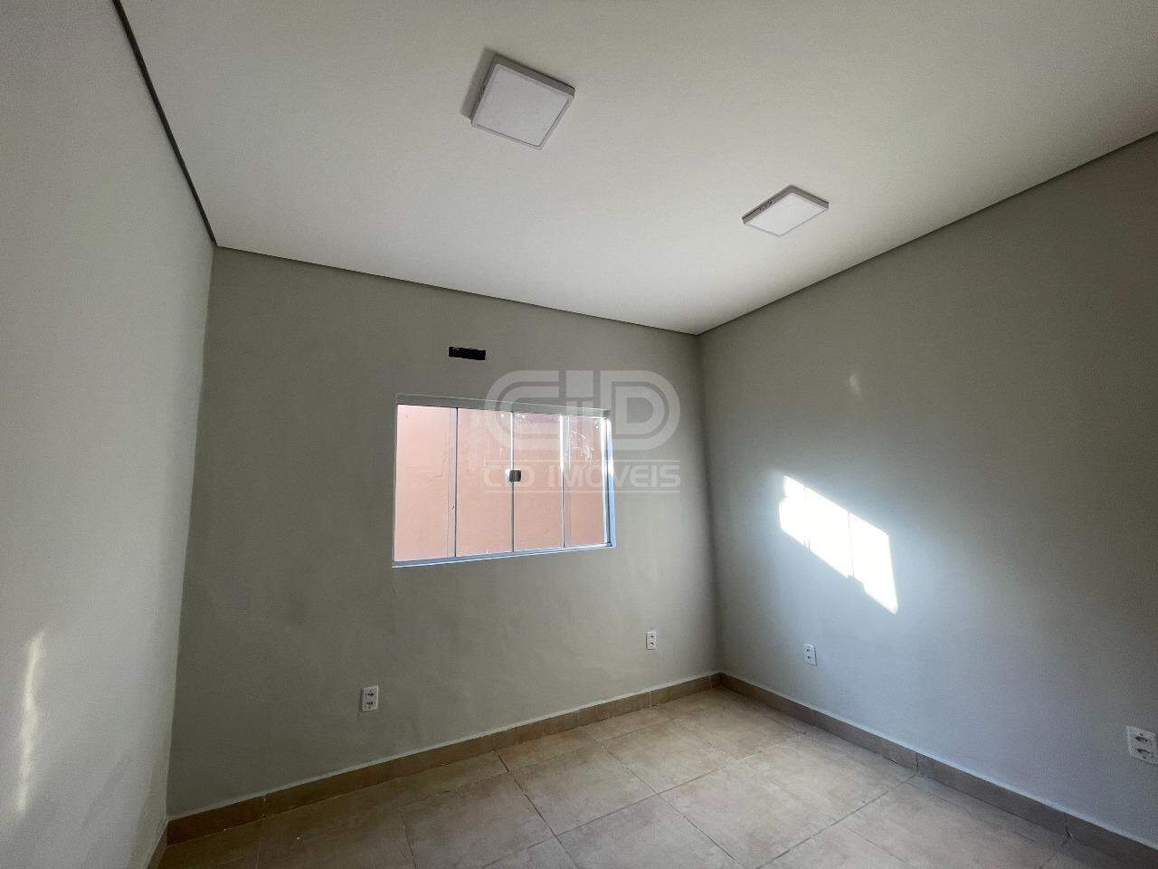 Prédio Inteiro para alugar, 300m² - Foto 15