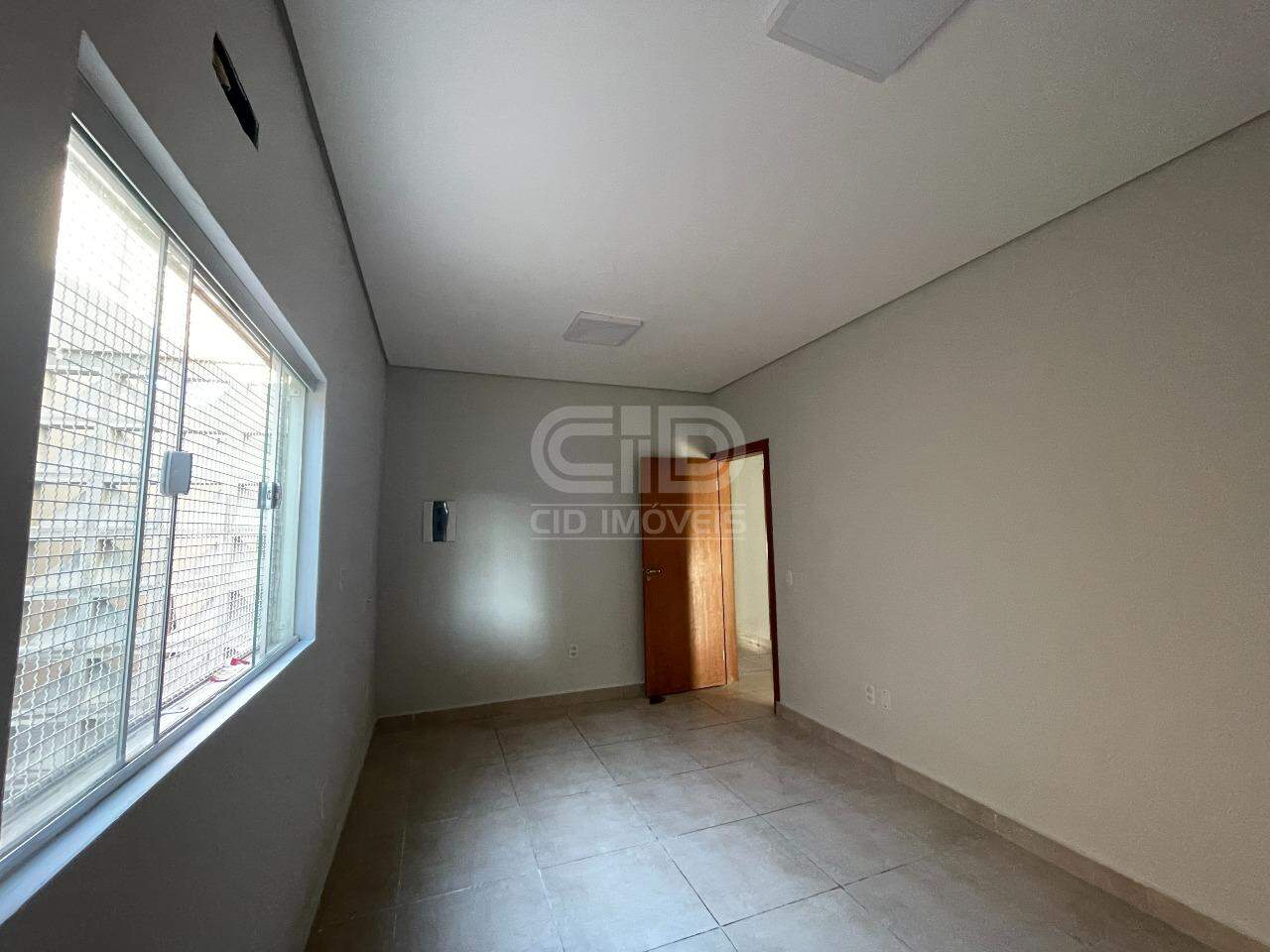 Prédio Inteiro para alugar, 300m² - Foto 10