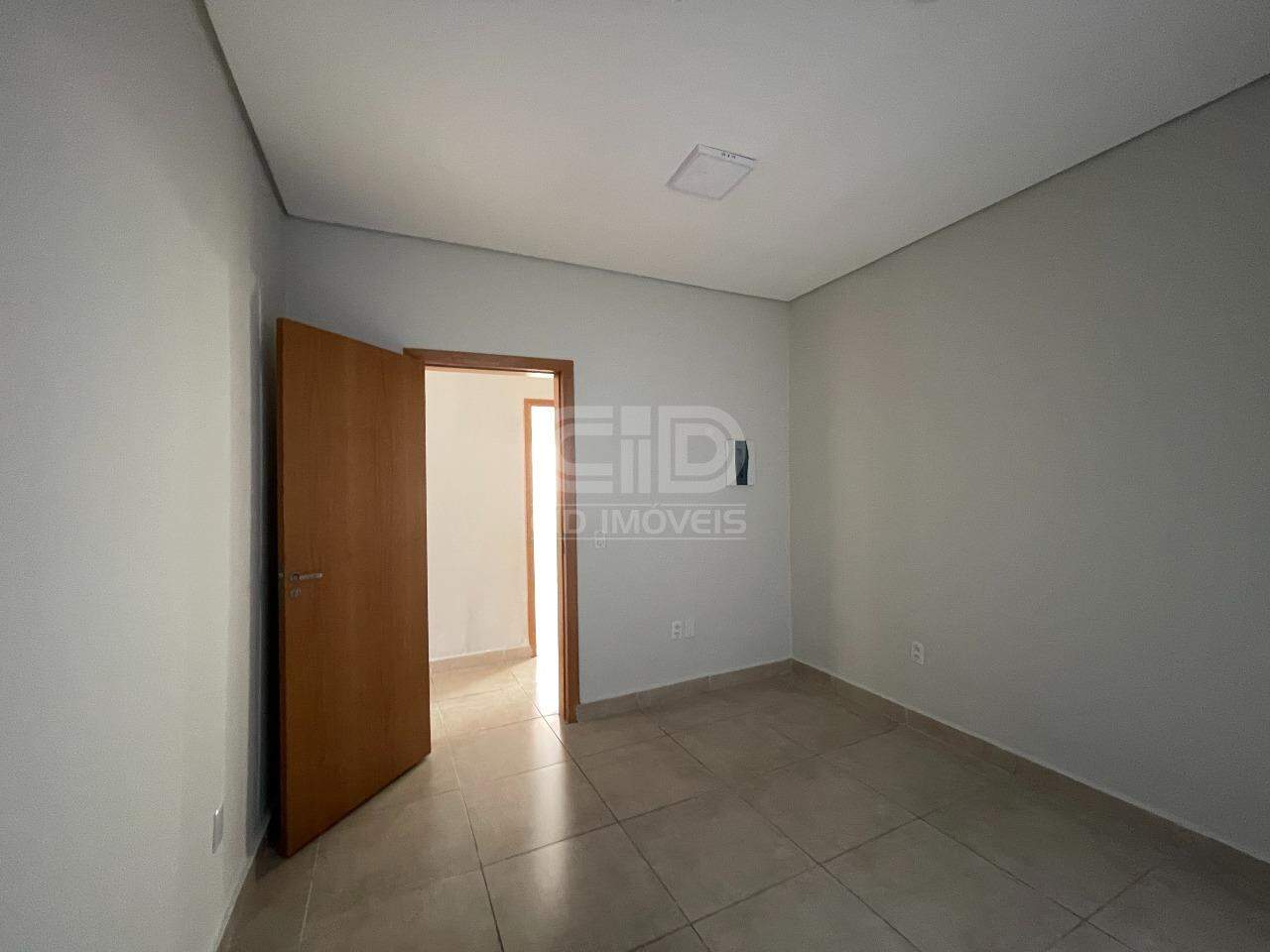 Prédio Inteiro para alugar, 300m² - Foto 14
