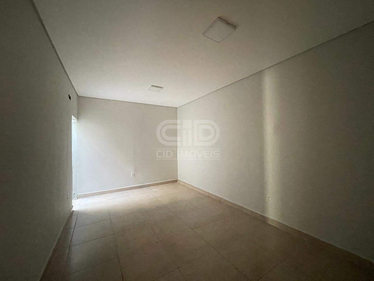Prédio Inteiro para alugar, 300m² - Foto 11