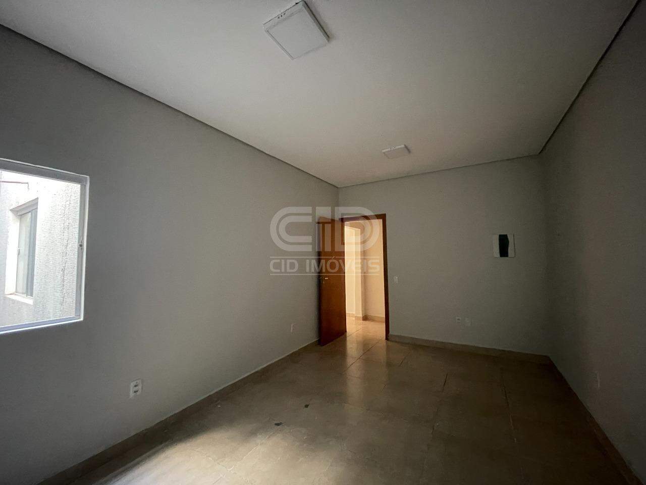 Prédio Inteiro para alugar, 300m² - Foto 18