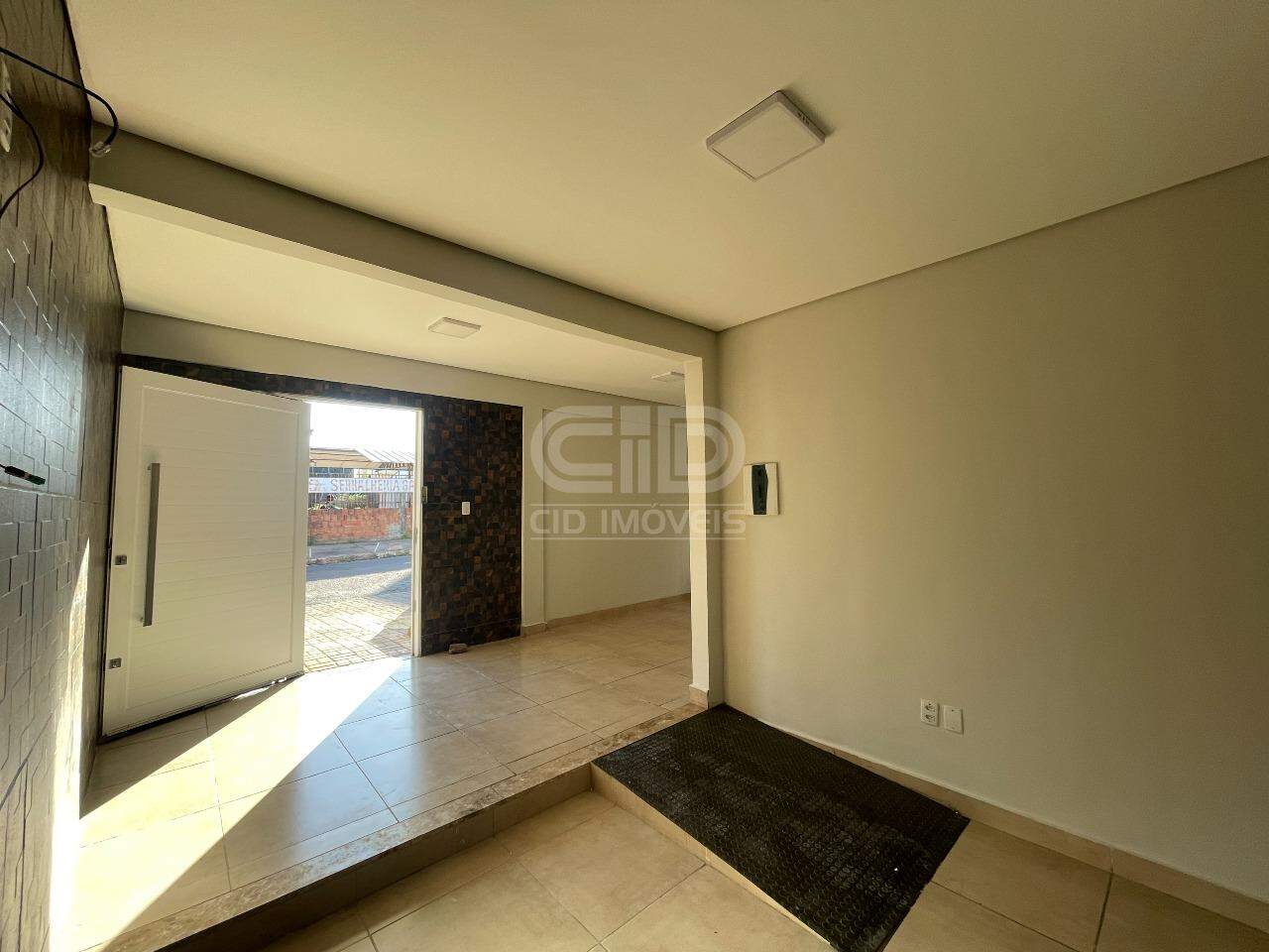 Prédio Inteiro para alugar, 300m² - Foto 5