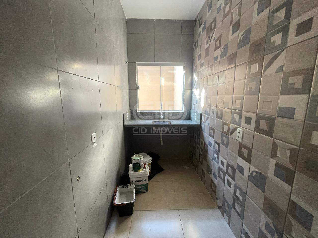Prédio Inteiro para alugar, 300m² - Foto 19