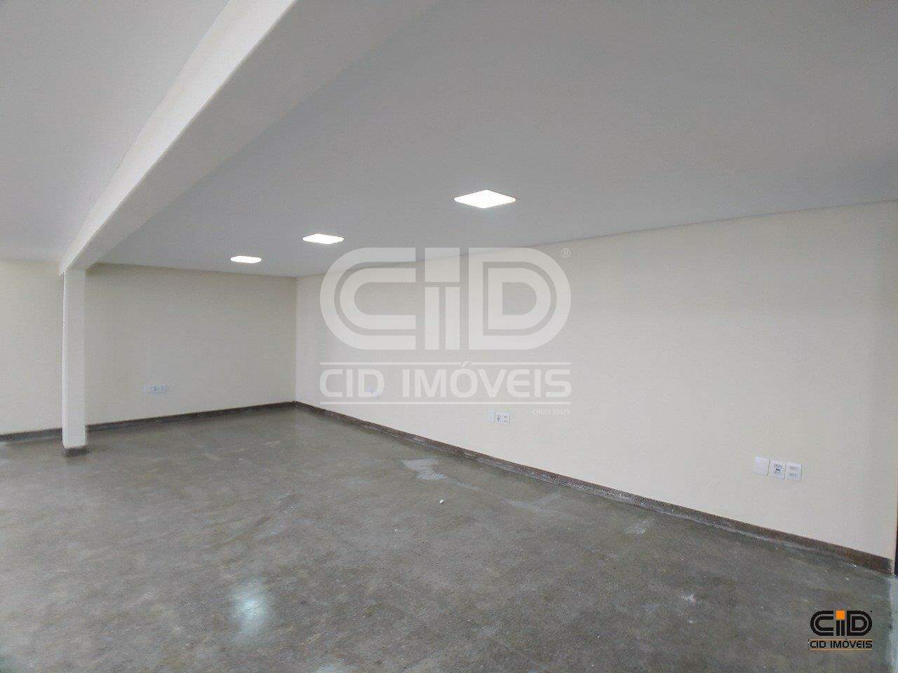 Depósito-Galpão-Armazém para alugar, 200m² - Foto 6