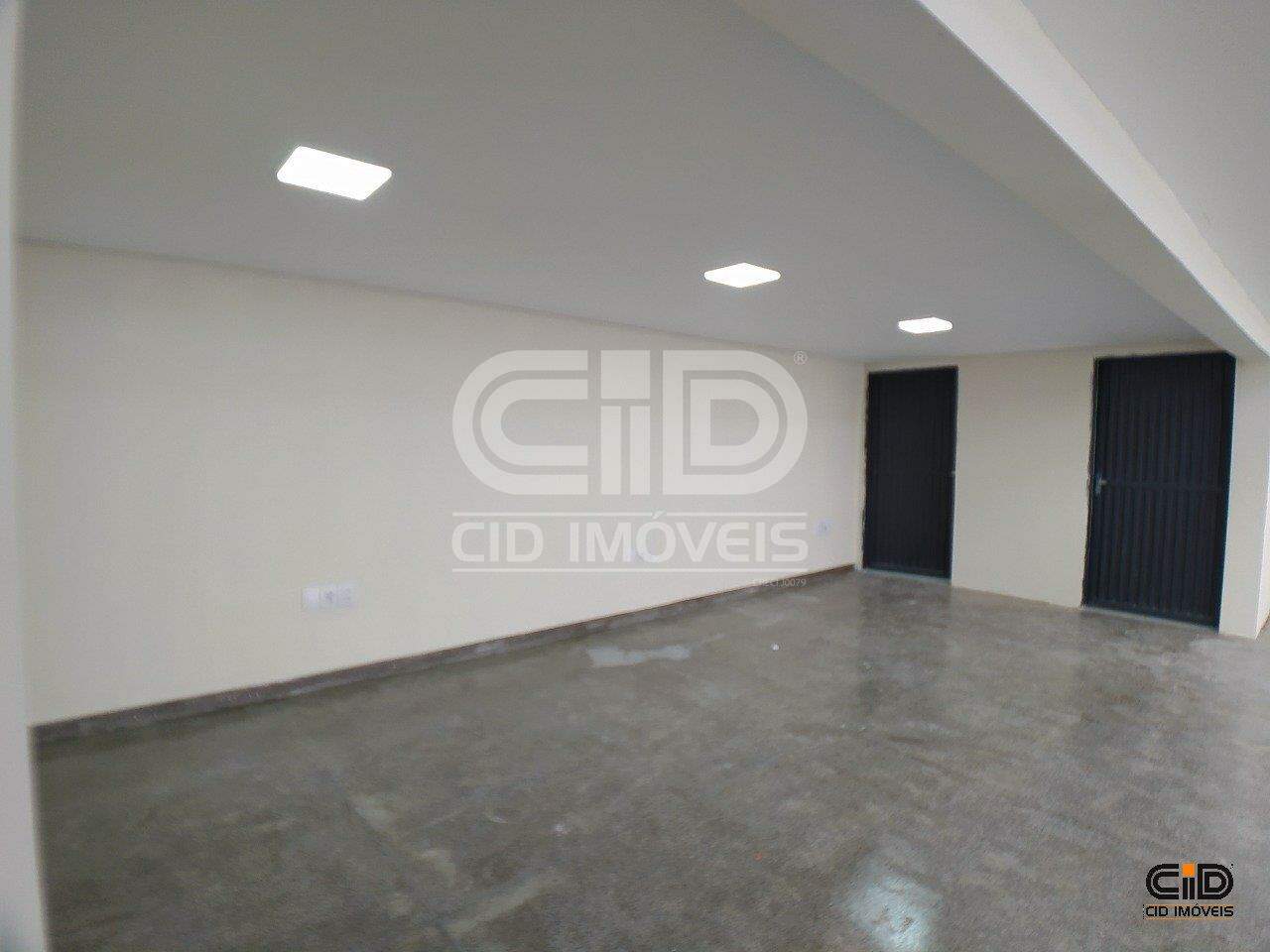 Depósito-Galpão-Armazém para alugar, 200m² - Foto 7