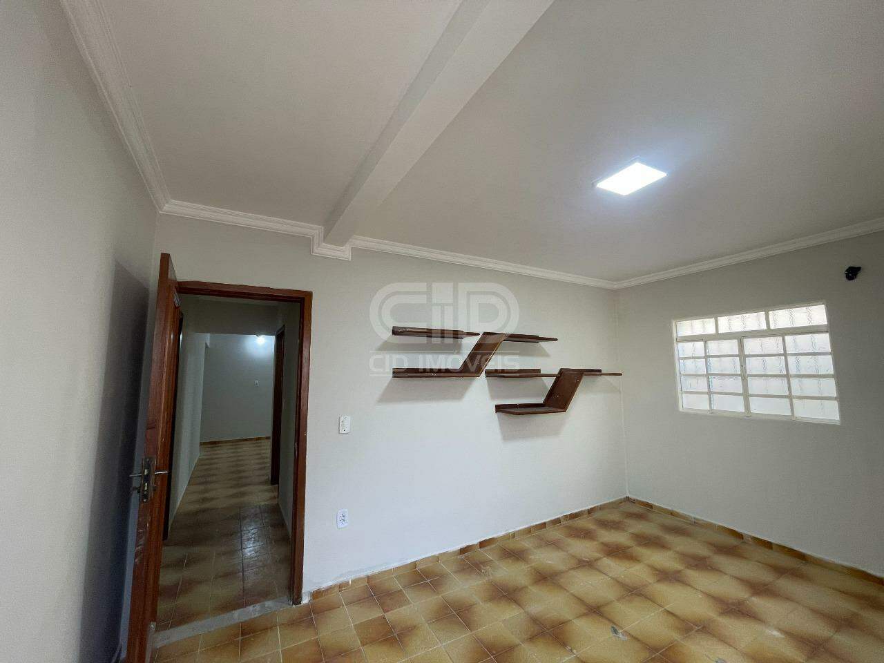 Casa, 3 quartos, 243 m² - Foto 19
