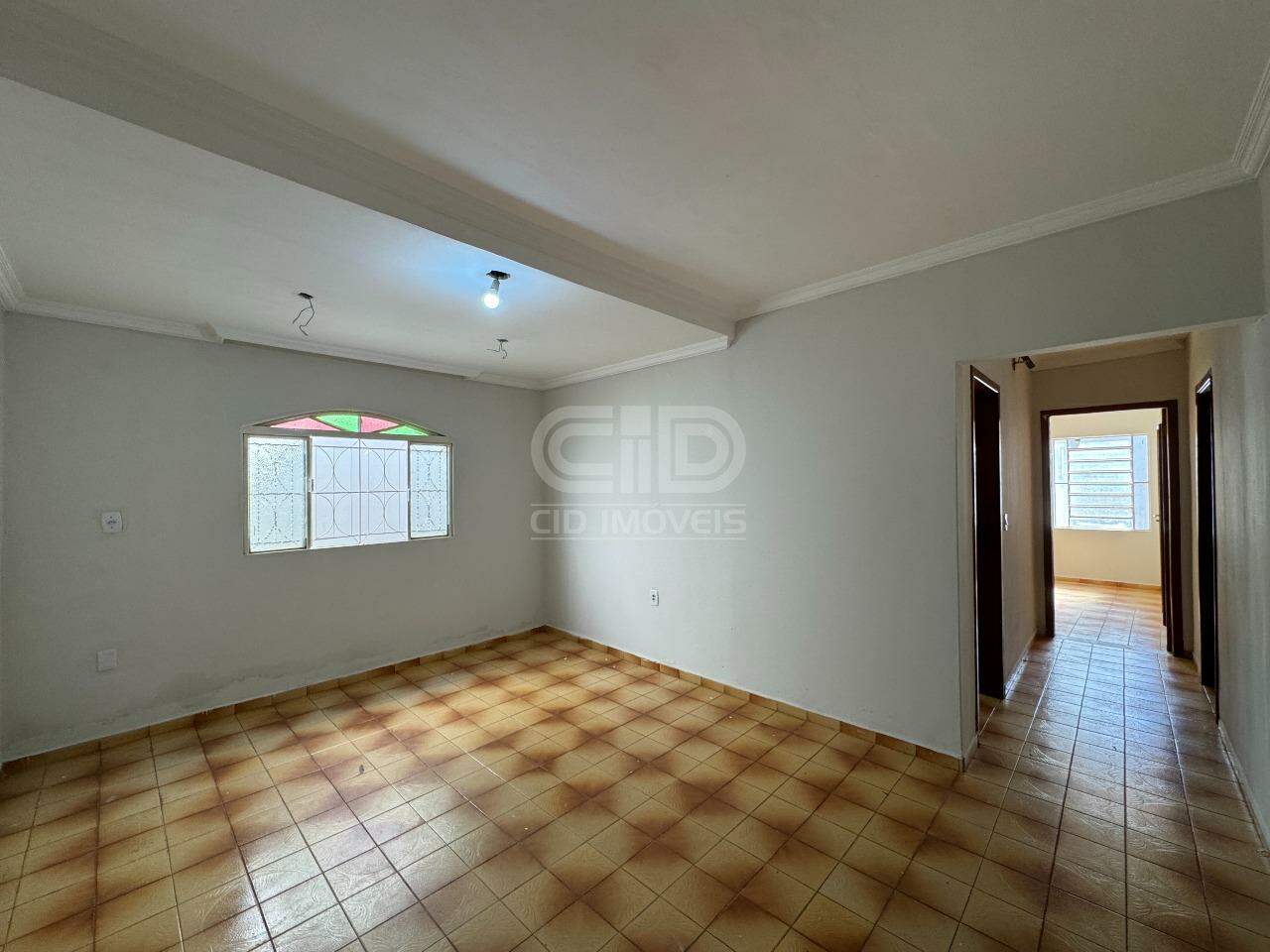 Casa, 3 quartos, 243 m² - Foto 5