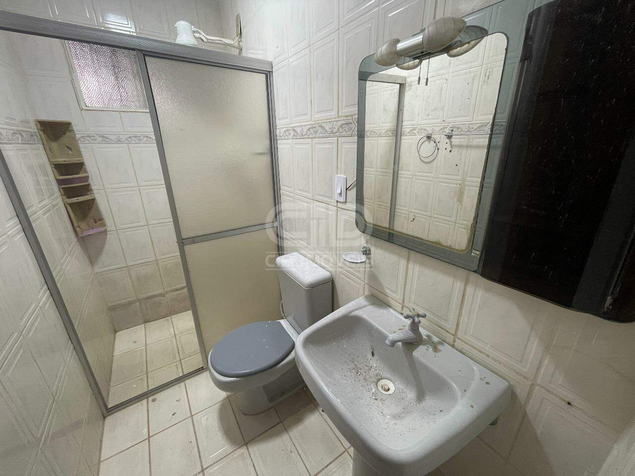 Casa, 3 quartos, 243 m² - Foto 11