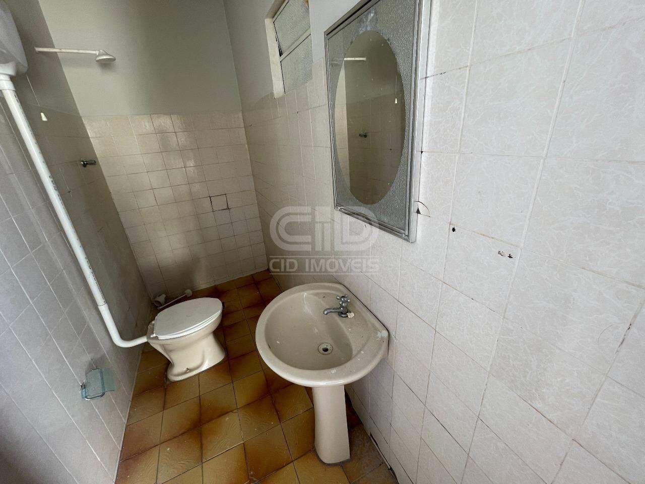 Casa, 3 quartos, 243 m² - Foto 23