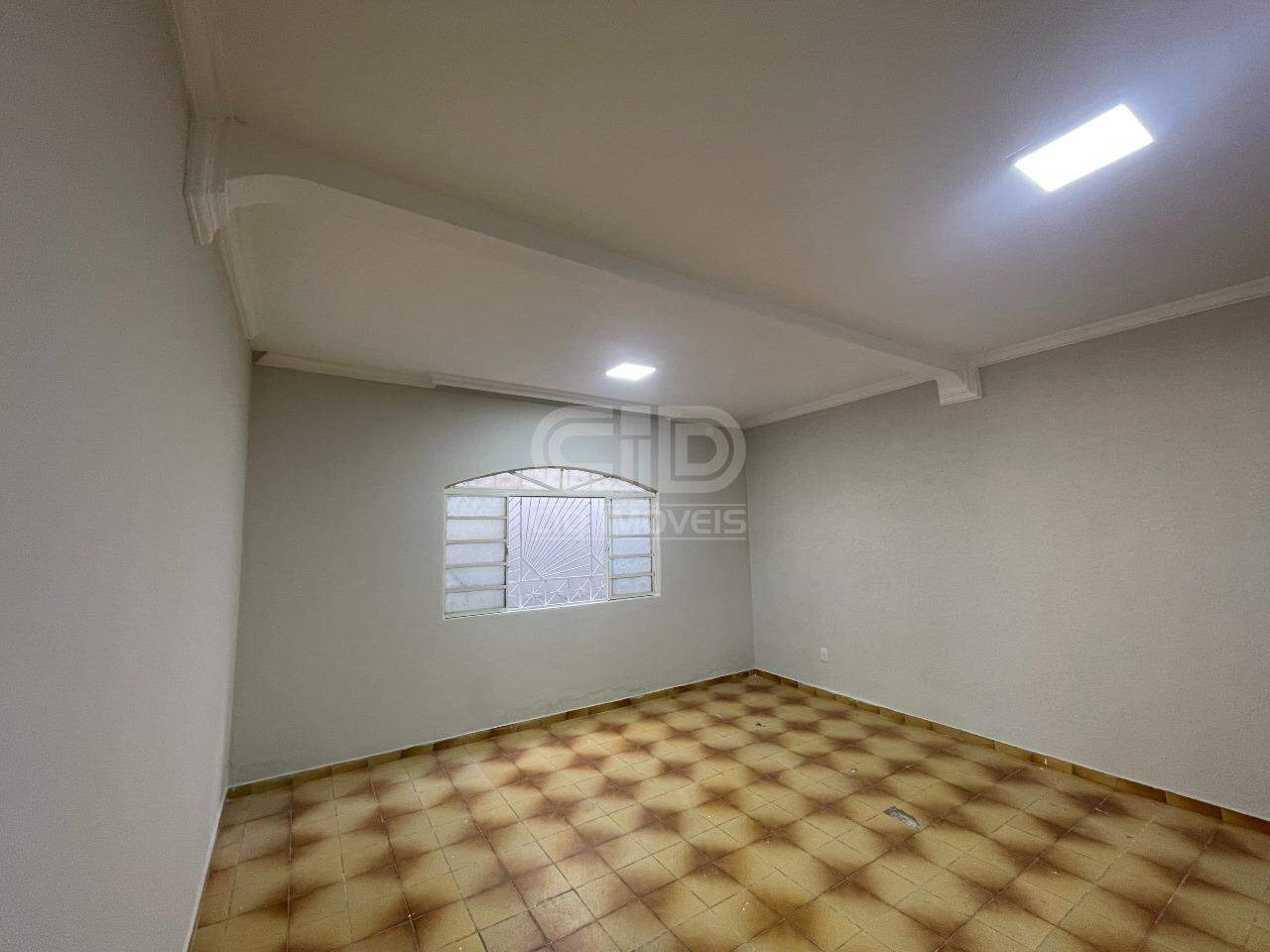 Casa, 3 quartos, 243 m² - Foto 7