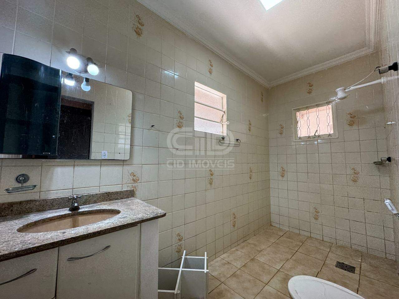 Casa, 3 quartos, 243 m² - Foto 12