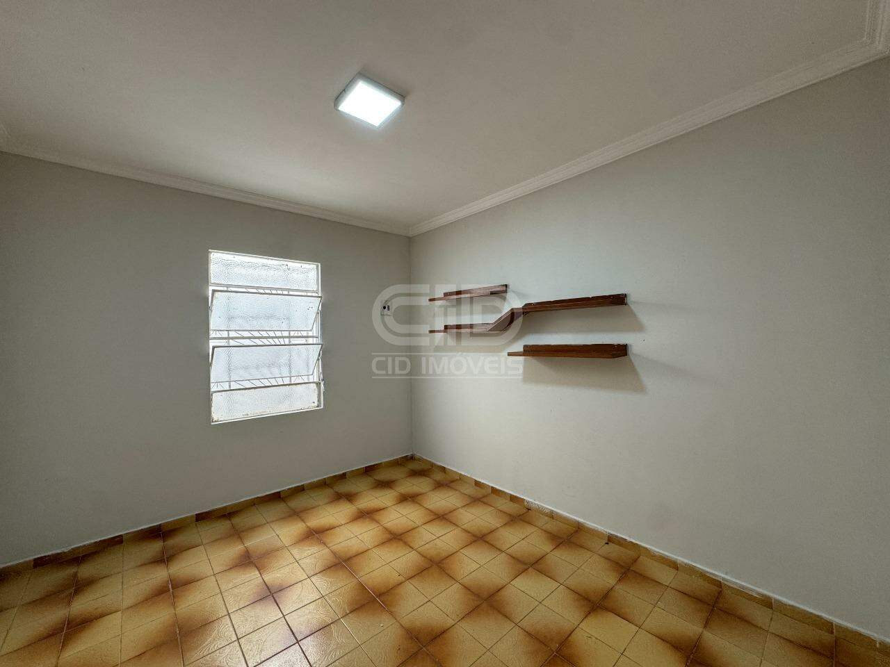 Casa, 3 quartos, 243 m² - Foto 8
