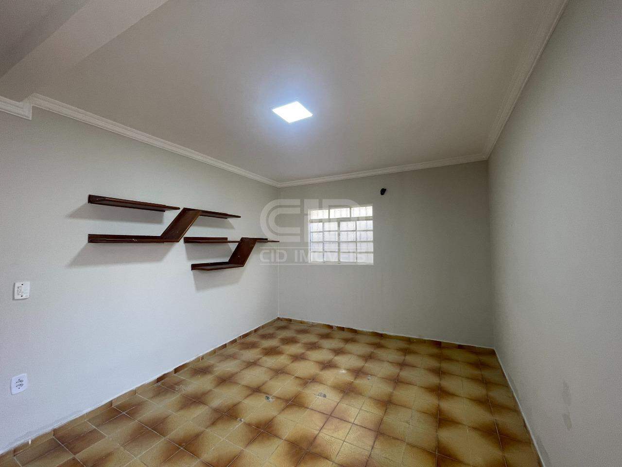 Casa, 3 quartos, 243 m² - Foto 18
