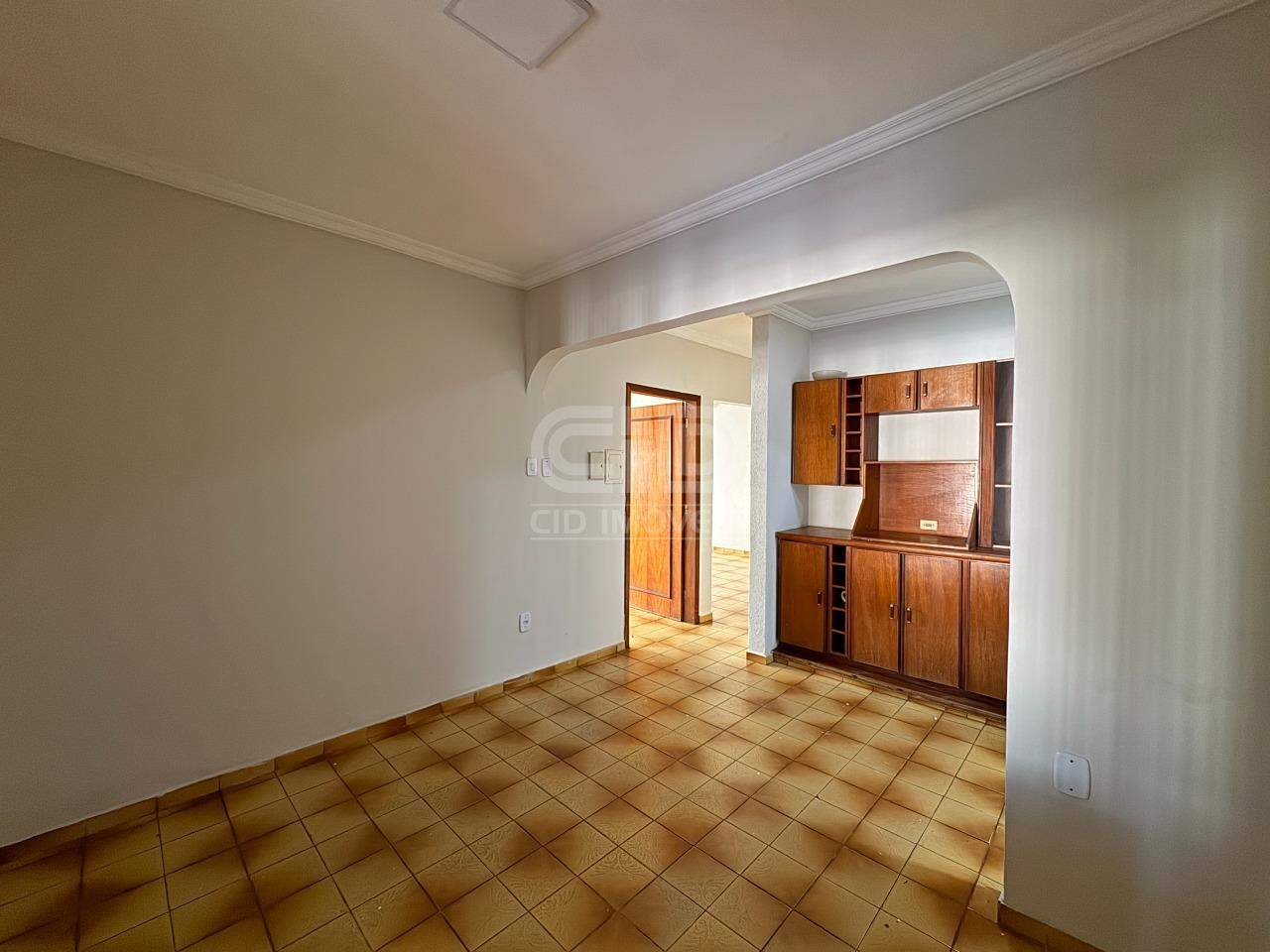 Casa, 3 quartos, 243 m² - Foto 16