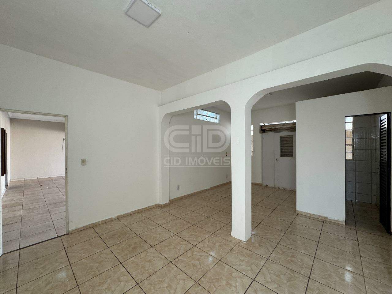 Casa, 3 quartos, 243 m² - Foto 26