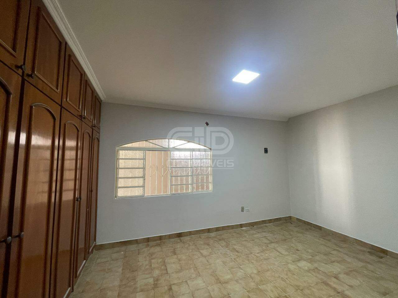 Casa, 3 quartos, 243 m² - Foto 14