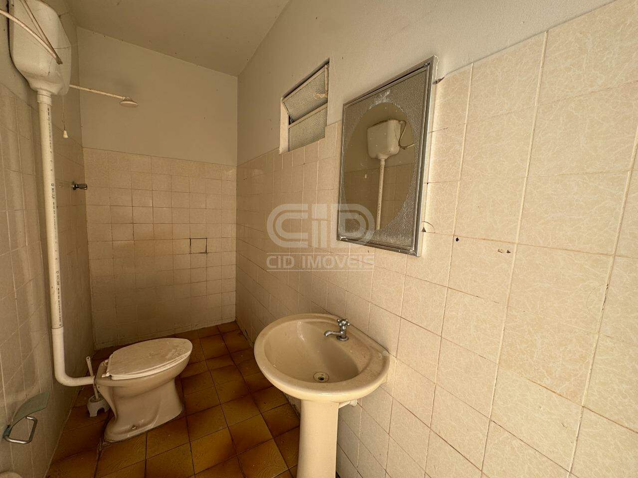 Casa, 3 quartos, 243 m² - Foto 22