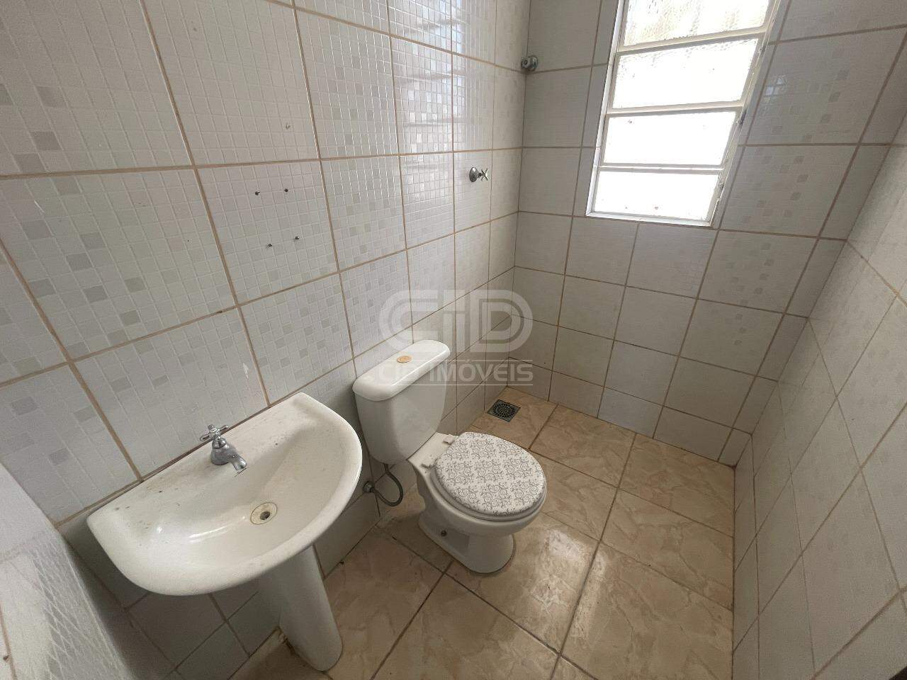Casa, 3 quartos, 243 m² - Foto 6