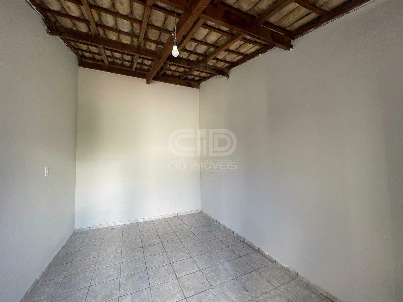 Casa, 3 quartos, 243 m² - Foto 25