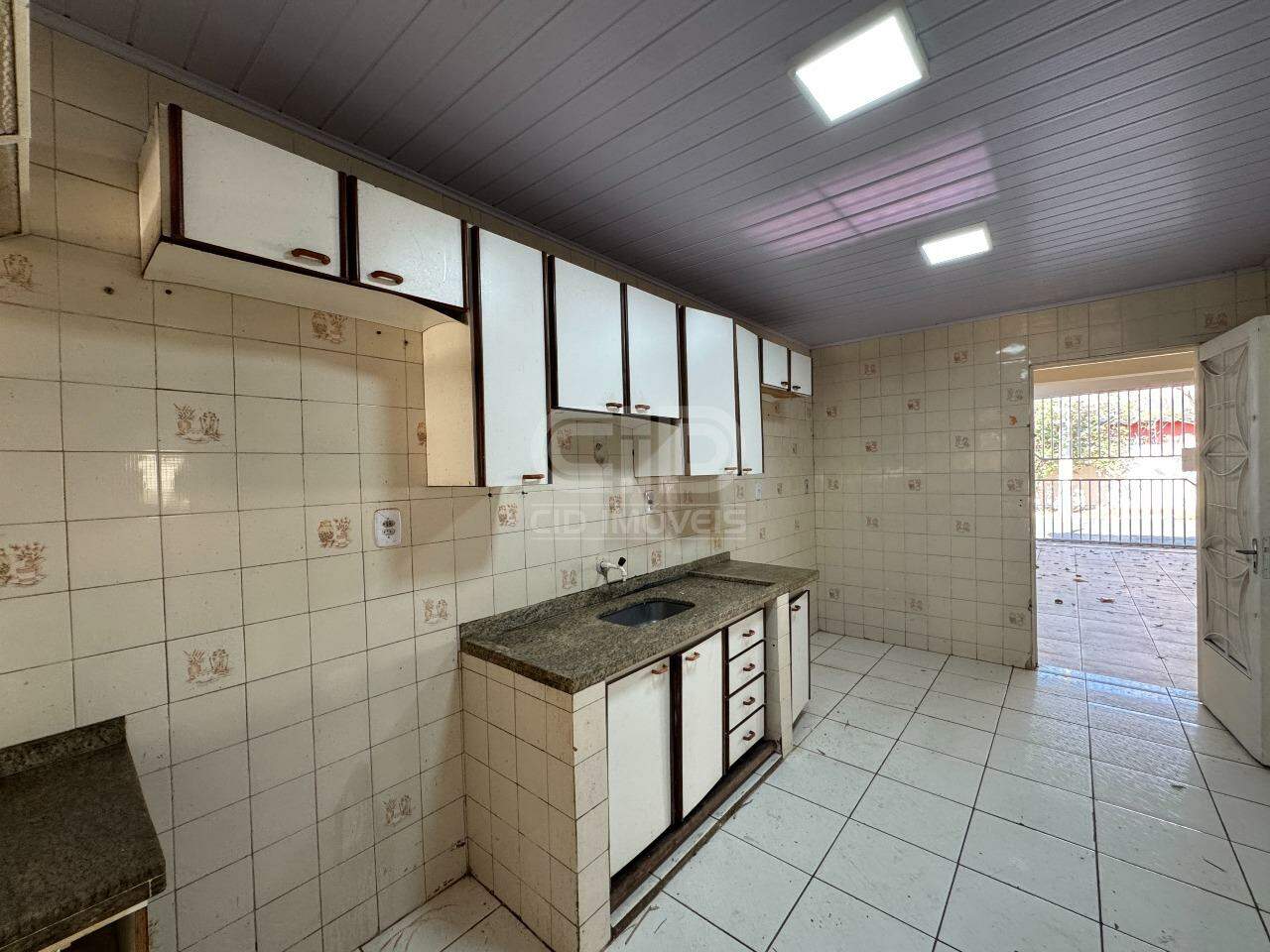 Casa, 3 quartos, 243 m² - Foto 18