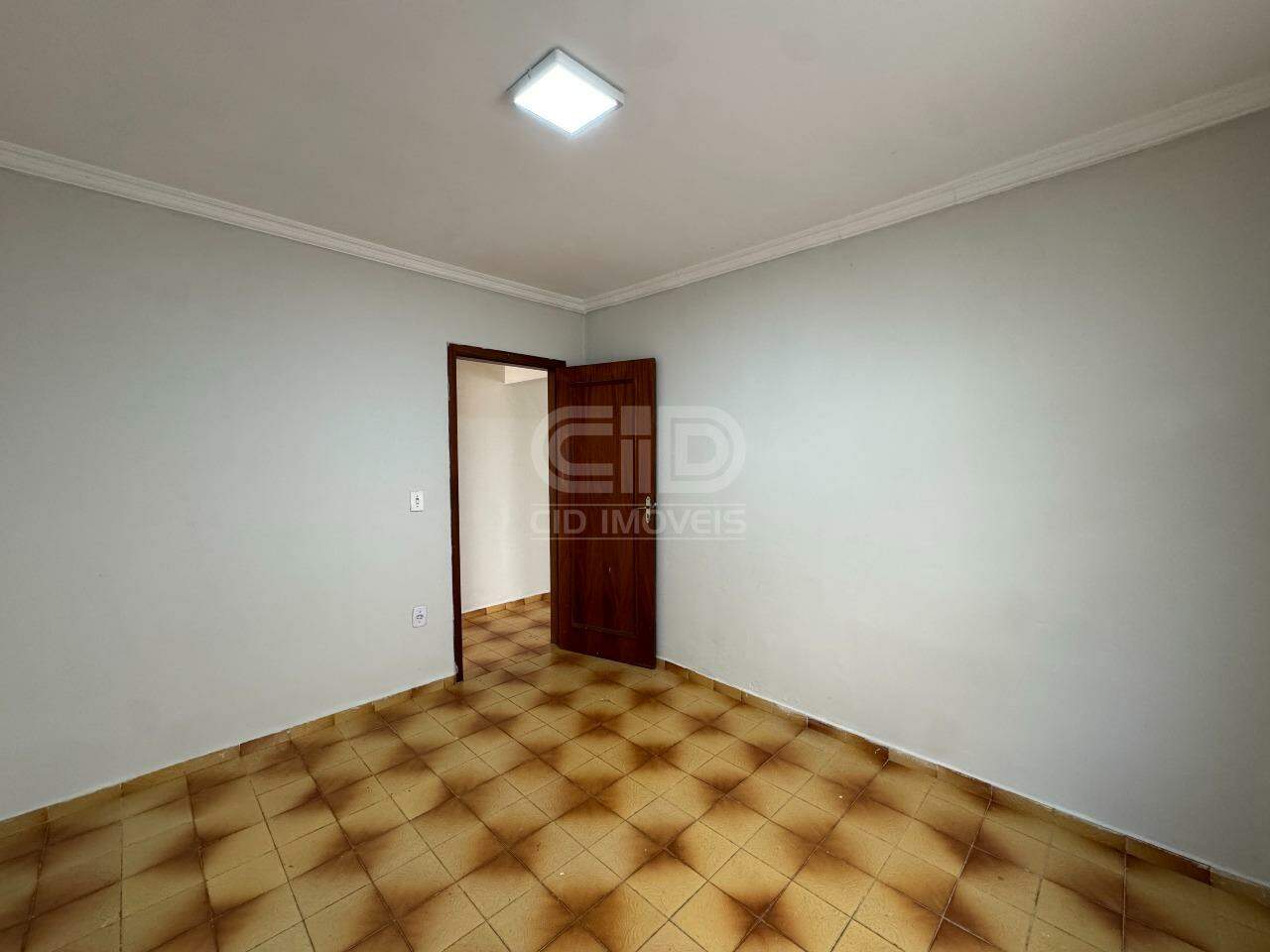 Casa, 3 quartos, 243 m² - Foto 9