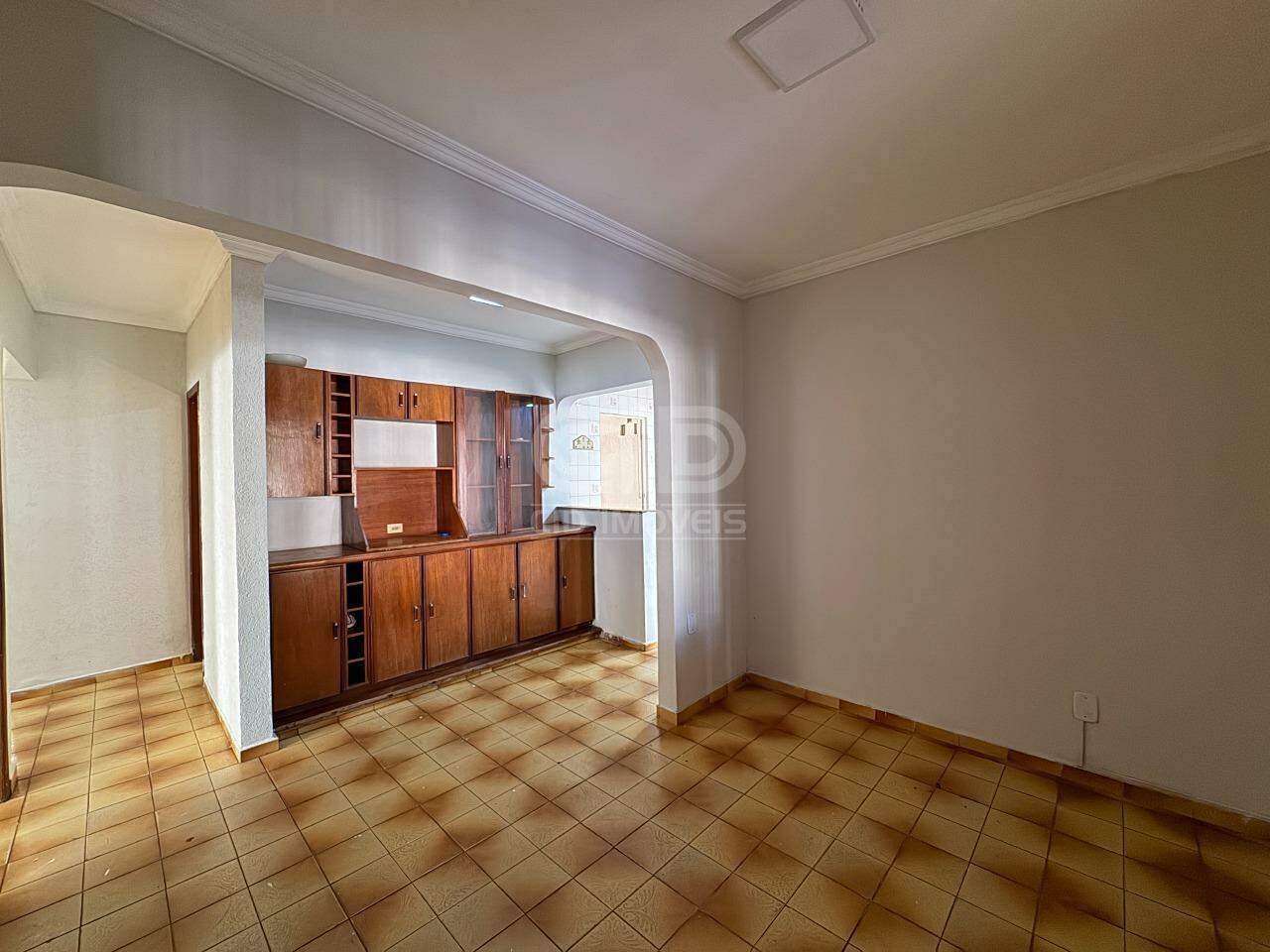Casa, 3 quartos, 243 m² - Foto 15