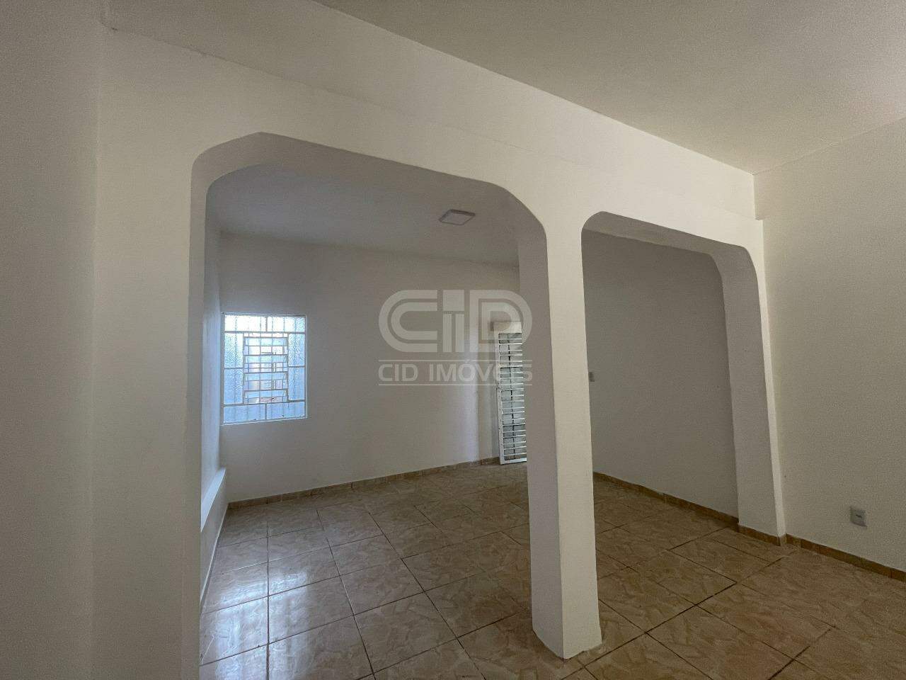 Casa, 3 quartos, 243 m² - Foto 5