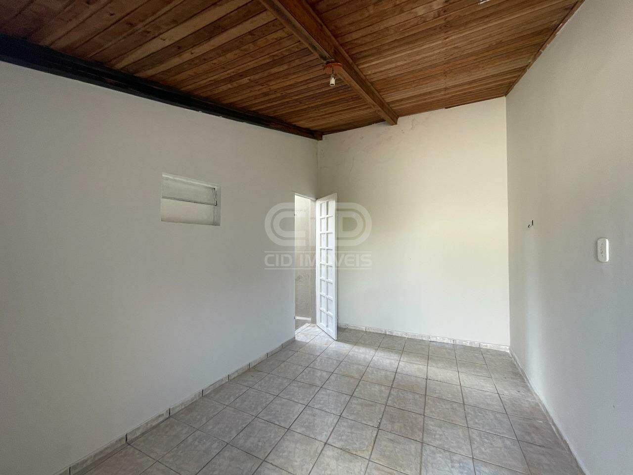 Casa, 3 quartos, 243 m² - Foto 24
