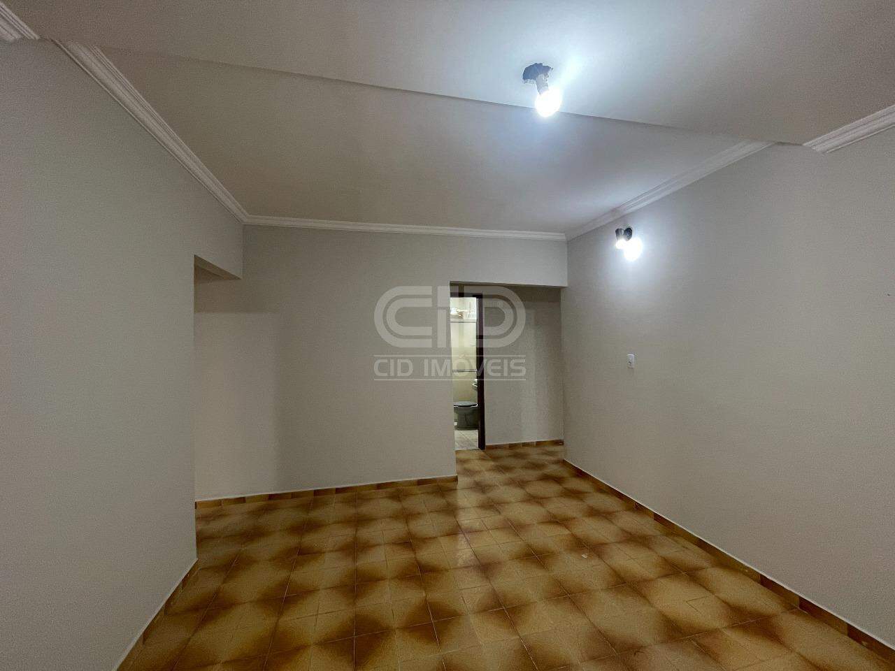 Casa, 3 quartos, 243 m² - Foto 10