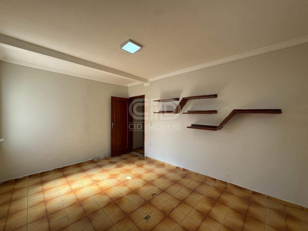 Casa, 3 quartos, 243 m² - Foto 14