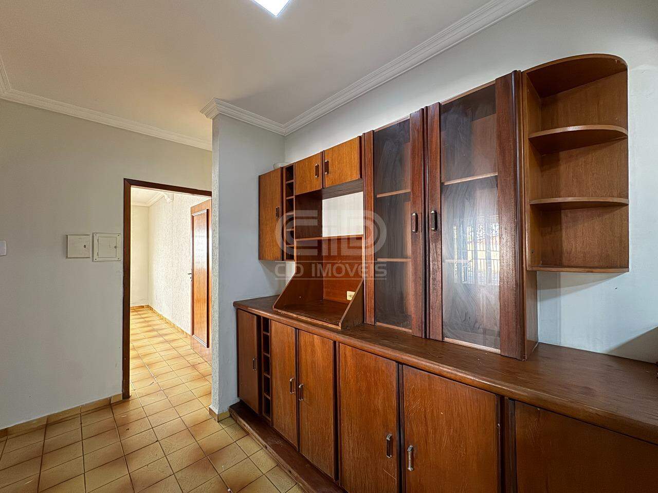 Casa, 3 quartos, 243 m² - Foto 17