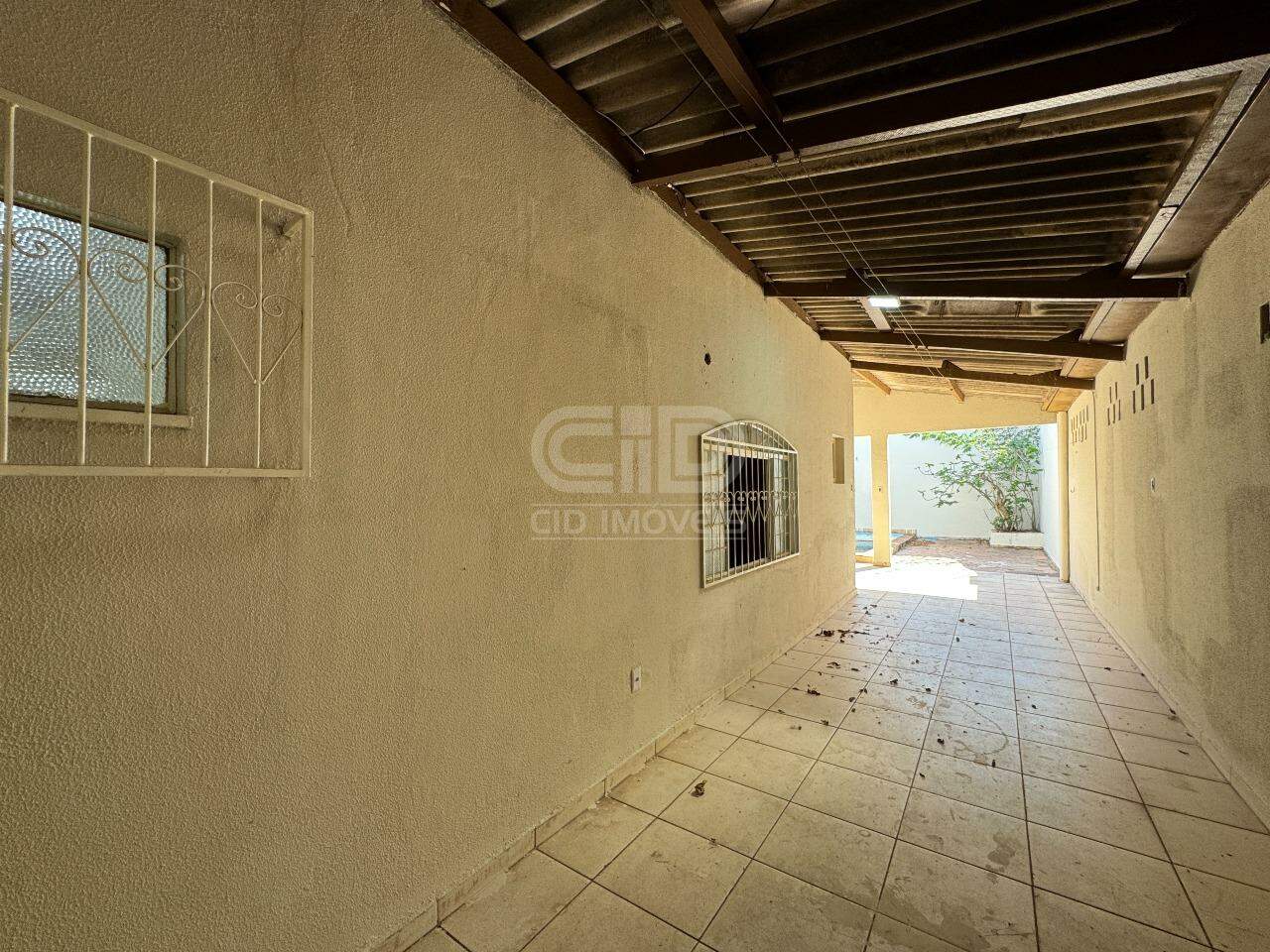 Casa, 3 quartos, 243 m² - Foto 20