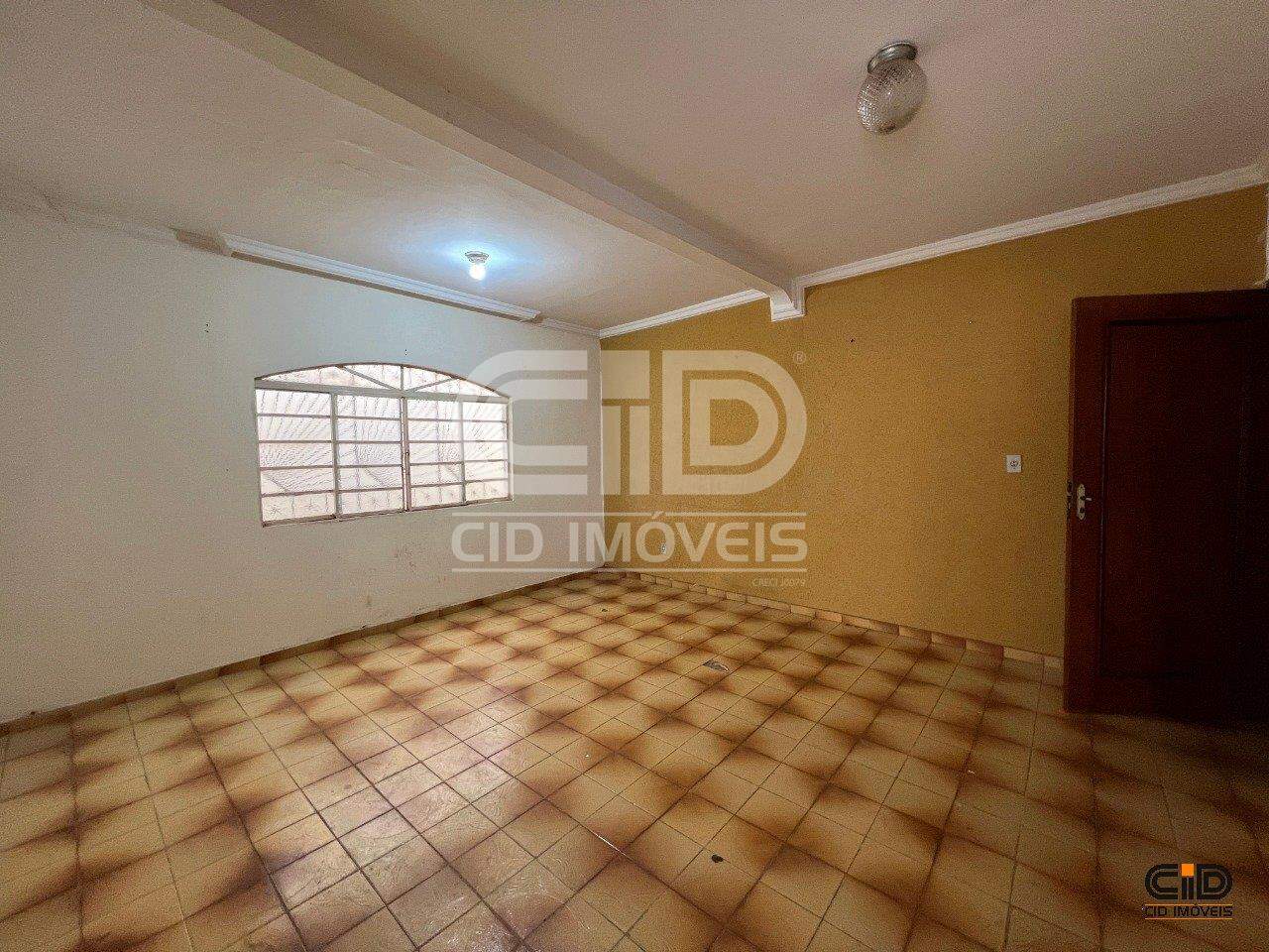 Casa para alugar com 3 quartos, 243m² - Foto 4